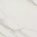 Gres Calacatta opaco - corsie bianco